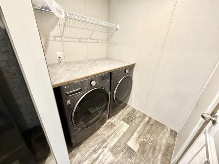 2501 Tilton Rd, Egg Harbor Township, NJ, 08234 Aditional Picture