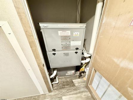 2501 Tilton Rd, Egg Harbor Township, NJ, 08234 Aditional Picture