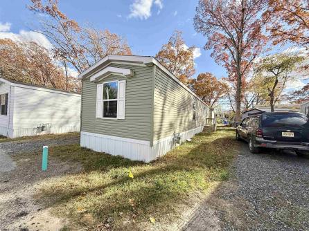 2501 Tilton Rd, Egg Harbor Township, NJ, 08234 Aditional Picture