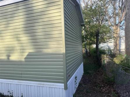 2501 Tilton Rd, Egg Harbor Township, NJ, 08234 Aditional Picture