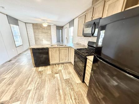 2501 Tilton Rd, Egg Harbor Township, NJ, 08234 Aditional Picture