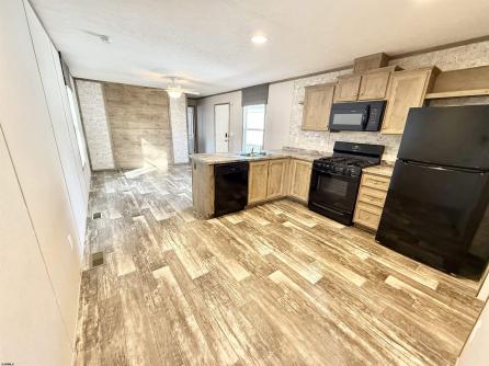 2501 Tilton Rd, Egg Harbor Township, NJ, 08234 Aditional Picture