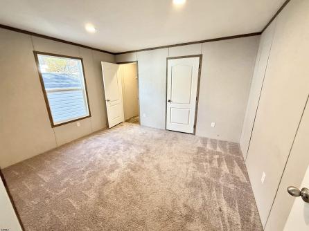 2501 Tilton Rd, Egg Harbor Township, NJ, 08234 Aditional Picture