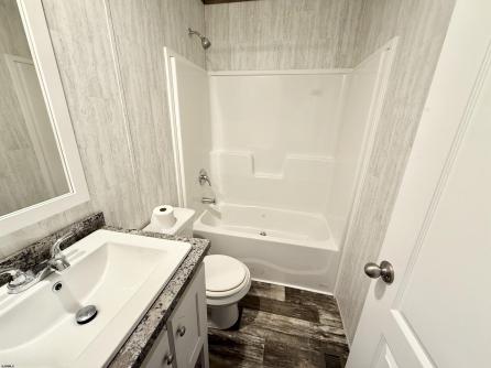 2501 Tilton Rd, Egg Harbor Township, NJ, 08234 Aditional Picture