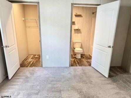 2501 Tilton Rd, Egg Harbor Township, NJ, 08234 Aditional Picture