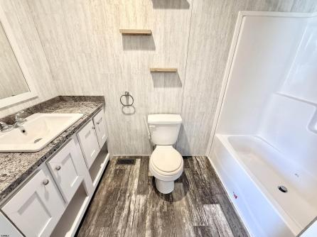 2501 Tilton Rd, Egg Harbor Township, NJ, 08234 Aditional Picture