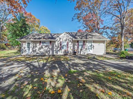 463 Spruce, Galloway Township, NJ, 08205 Aditional Picture