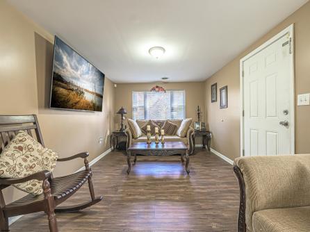 463 Spruce, Galloway Township, NJ, 08205 Aditional Picture