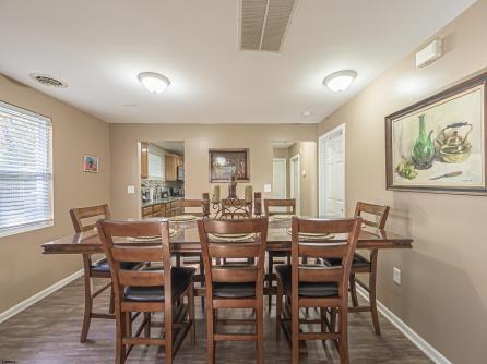 463 Spruce, Galloway Township, NJ, 08205 Aditional Picture