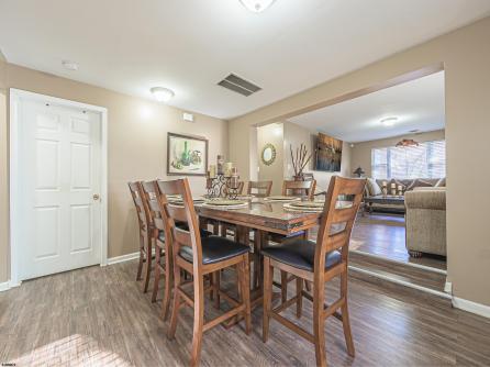 463 Spruce, Galloway Township, NJ, 08205 Aditional Picture