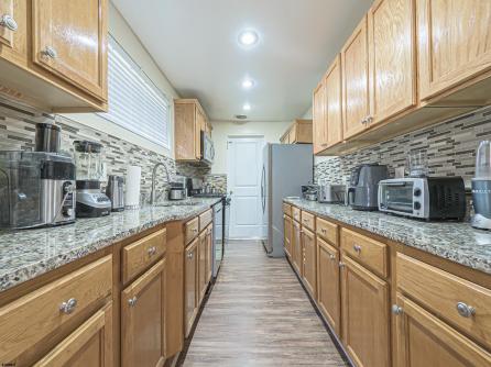 463 Spruce, Galloway Township, NJ, 08205 Aditional Picture