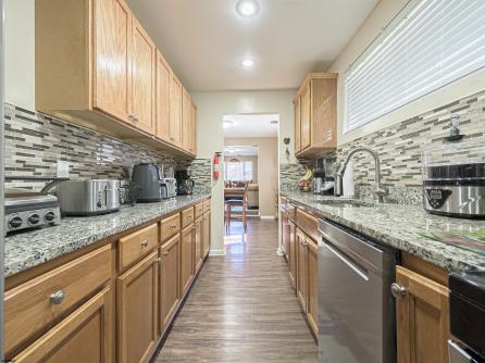 463 Spruce, Galloway Township, NJ, 08205 Aditional Picture