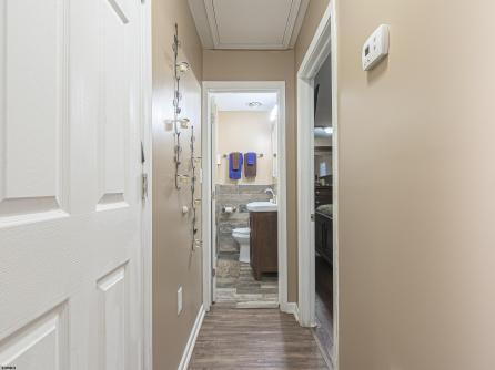 463 Spruce, Galloway Township, NJ, 08205 Aditional Picture