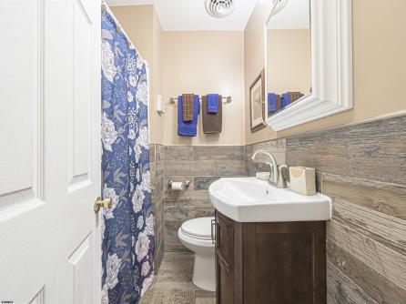 463 Spruce, Galloway Township, NJ, 08205 Aditional Picture