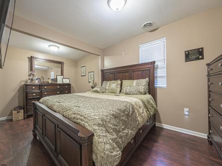 463 Spruce, Galloway Township, NJ, 08205 Aditional Picture