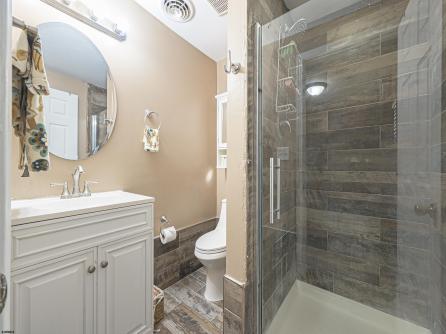 463 Spruce, Galloway Township, NJ, 08205 Aditional Picture