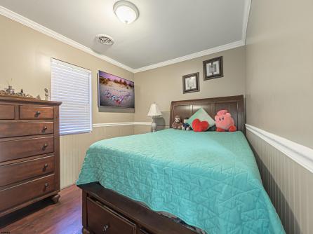 463 Spruce, Galloway Township, NJ, 08205 Aditional Picture