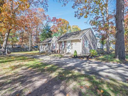 463 Spruce, Galloway Township, NJ, 08205 Aditional Picture