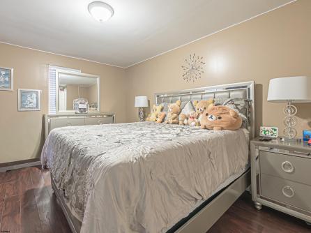 463 Spruce, Galloway Township, NJ, 08205 Aditional Picture