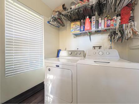 463 Spruce, Galloway Township, NJ, 08205 Aditional Picture