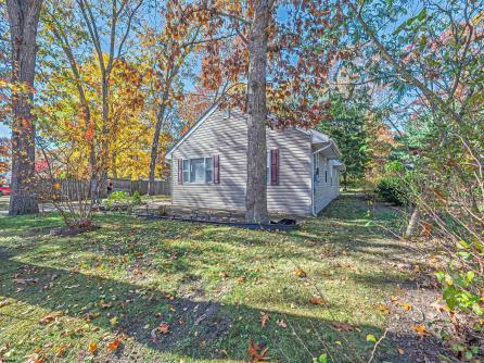 463 Spruce, Galloway Township, NJ, 08205 Aditional Picture