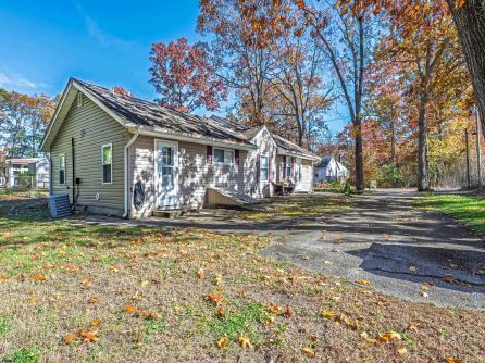 463 Spruce, Galloway Township, NJ, 08205 Aditional Picture