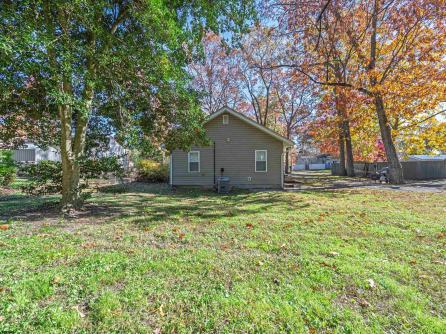 463 Spruce, Galloway Township, NJ, 08205 Aditional Picture