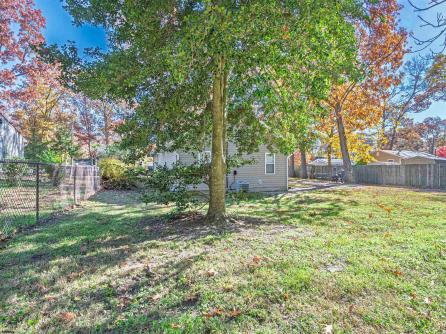 463 Spruce, Galloway Township, NJ, 08205 Aditional Picture