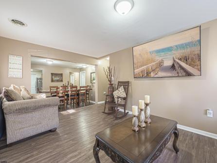 463 Spruce, Galloway Township, NJ, 08205 Aditional Picture