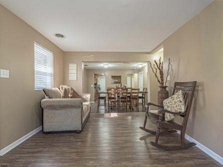 463 Spruce, Galloway Township, NJ, 08205 Aditional Picture