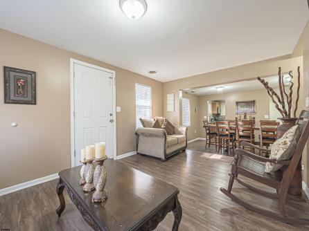 463 Spruce, Galloway Township, NJ, 08205 Aditional Picture