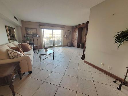 322 Boardwalk # 204, 204, Ocean City, NJ, 08226 Aditional Picture