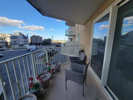 322 Boardwalk # 204, 204, Ocean City, NJ, 08226 Aditional Picture