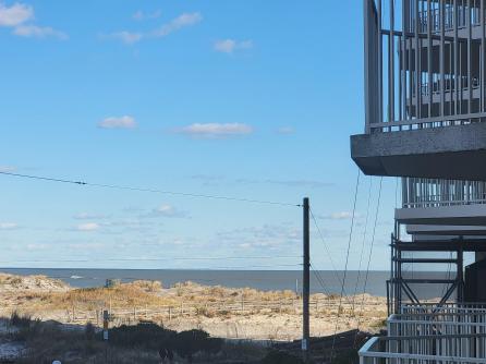 322 Boardwalk # 204, 204, Ocean City, NJ, 08226 Aditional Picture