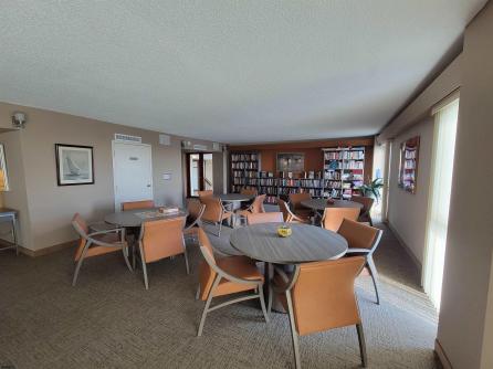 322 Boardwalk # 204, 204, Ocean City, NJ, 08226 Aditional Picture