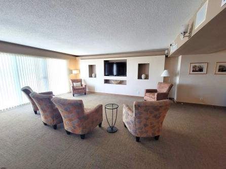 322 Boardwalk # 204, 204, Ocean City, NJ, 08226 Aditional Picture