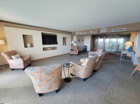 322 Boardwalk # 204, 204, Ocean City, NJ, 08226 Aditional Picture