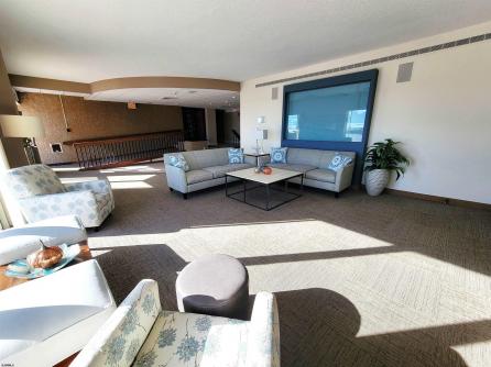 322 Boardwalk # 204, 204, Ocean City, NJ, 08226 Aditional Picture