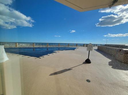 322 Boardwalk # 204, 204, Ocean City, NJ, 08226 Aditional Picture