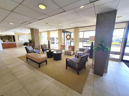 322 Boardwalk # 204, 204, Ocean City, NJ, 08226 Aditional Picture