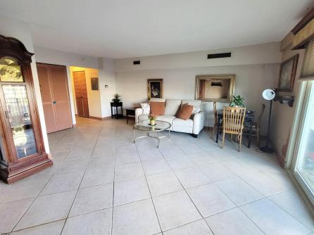 322 Boardwalk # 204, 204, Ocean City, NJ, 08226 Aditional Picture