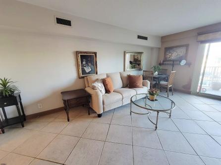 322 Boardwalk # 204, 204, Ocean City, NJ, 08226 Aditional Picture