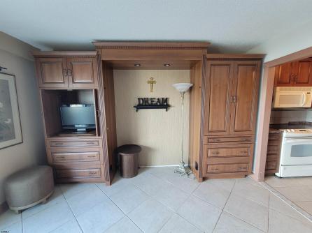 322 Boardwalk # 204, 204, Ocean City, NJ, 08226 Aditional Picture