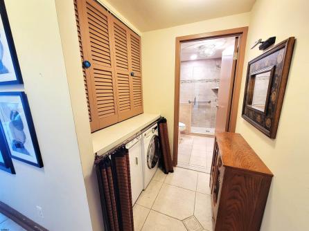 322 Boardwalk # 204, 204, Ocean City, NJ, 08226 Aditional Picture