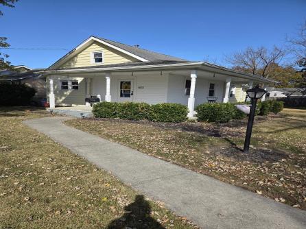 603 Banning Ave, Northfield, NJ, 08225 Aditional Picture