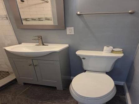 603 Banning Ave, Northfield, NJ, 08225 Aditional Picture