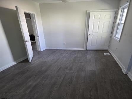 603 Banning Ave, Northfield, NJ, 08225 Aditional Picture