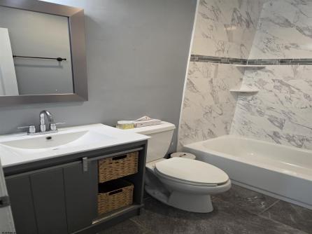 603 Banning Ave, Northfield, NJ, 08225 Aditional Picture