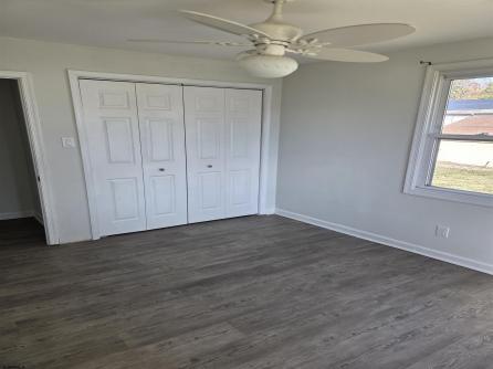 603 Banning Ave, Northfield, NJ, 08225 Aditional Picture