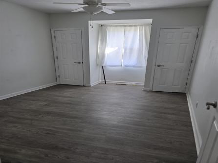 603 Banning Ave, Northfield, NJ, 08225 Aditional Picture